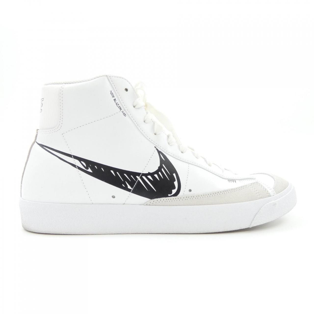 ナイキ NIKE CW7580-101 スニーカー