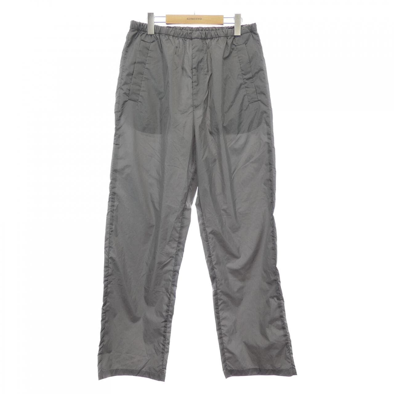 プラダ PRADA SPH415 S000 148U パンツ