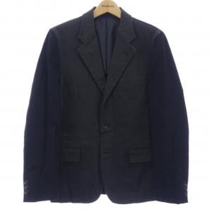 コムデギャルソンオム COMME des GARCONS HOMME HS-J116 ジャケット