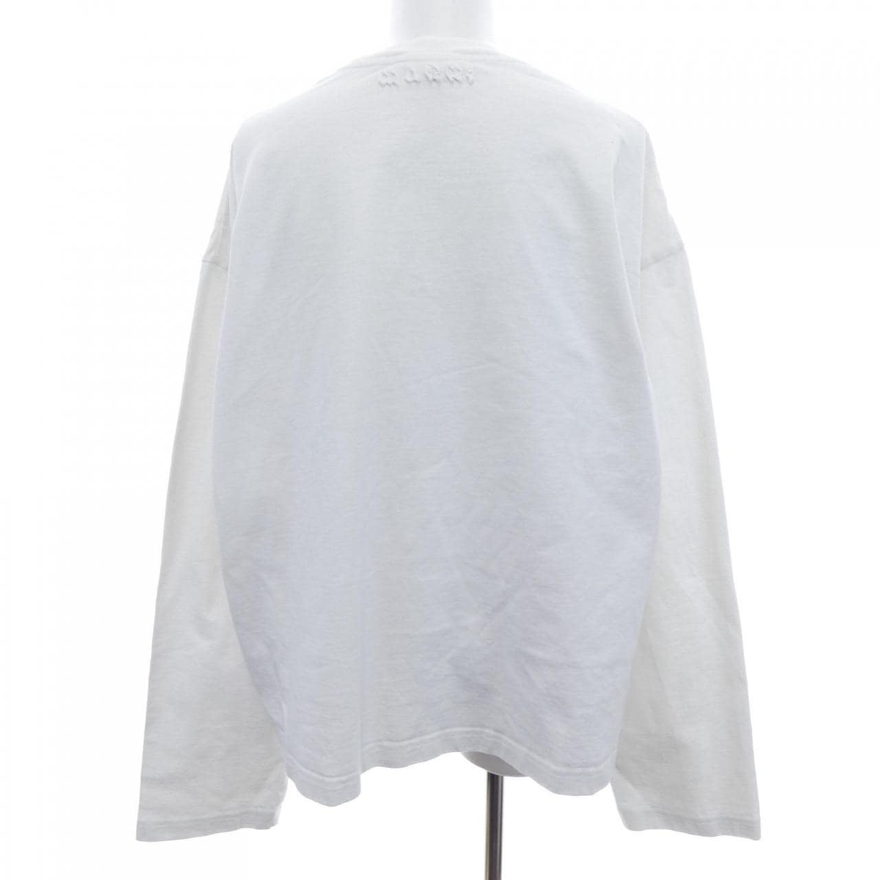 マルニ MARNI HUMU0325XO UTC406 Tシャツ