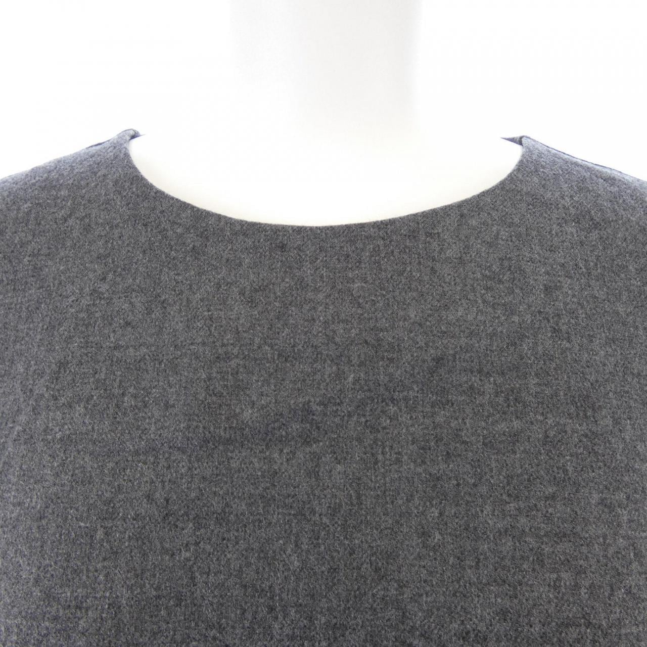 Theory Luxe Theory luxe Tops