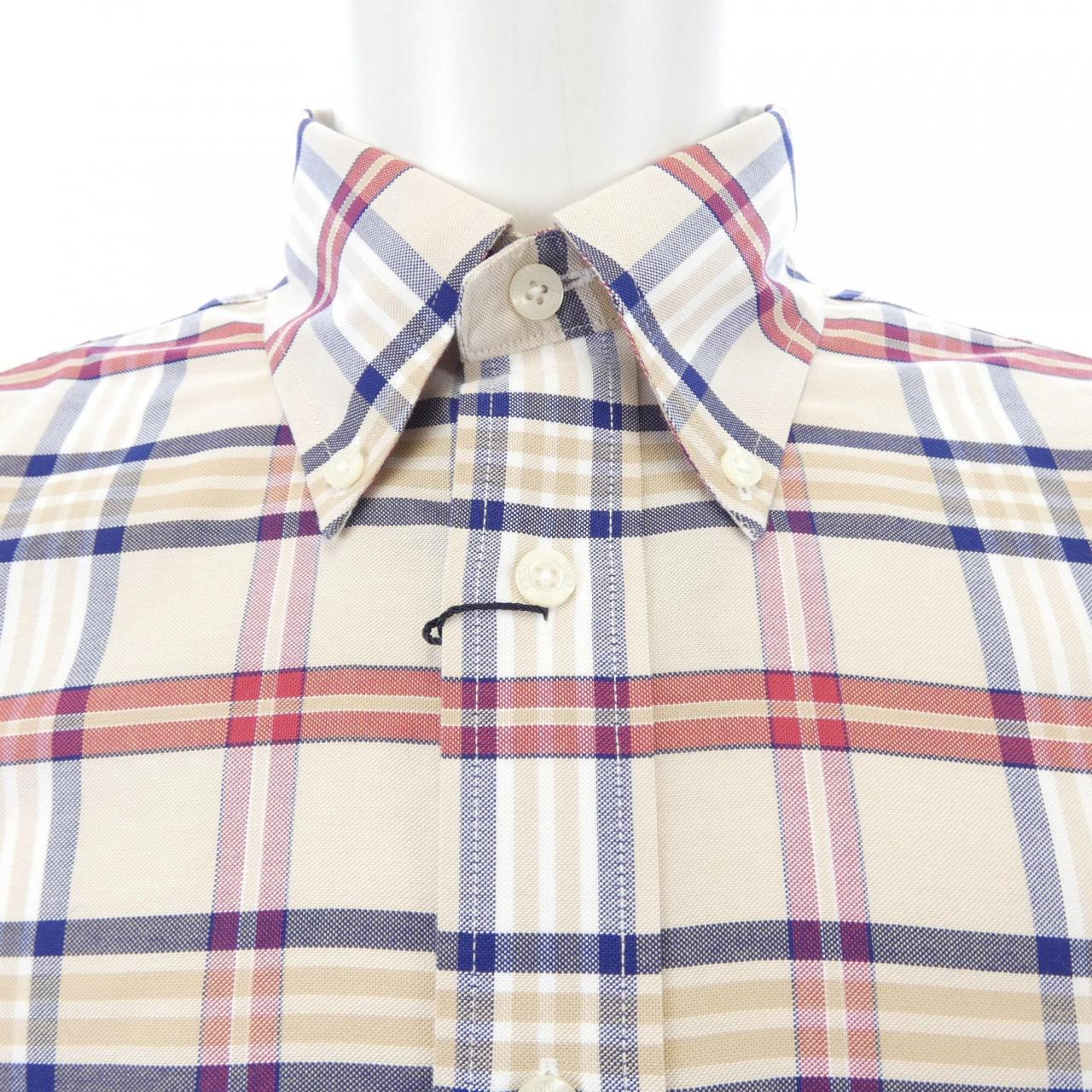 ブルックスブラザーズ BROOKS BROTHERS シャツ