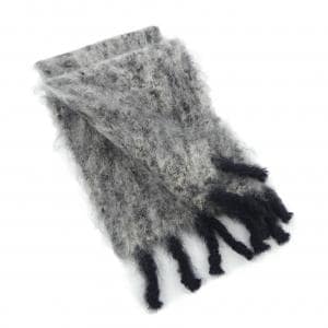 エルメス HERMES MUFFLER