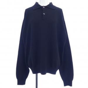 テン×ロンハーマン TEN×RON HERMAN ニット