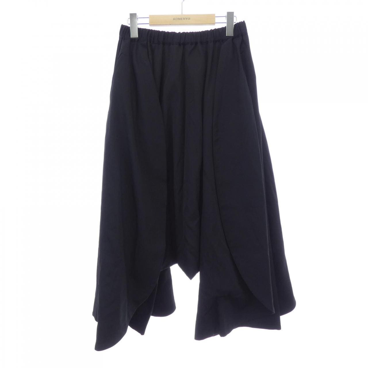 コムデギャルソン COMME des GARCONS RJ-P015 パンツ