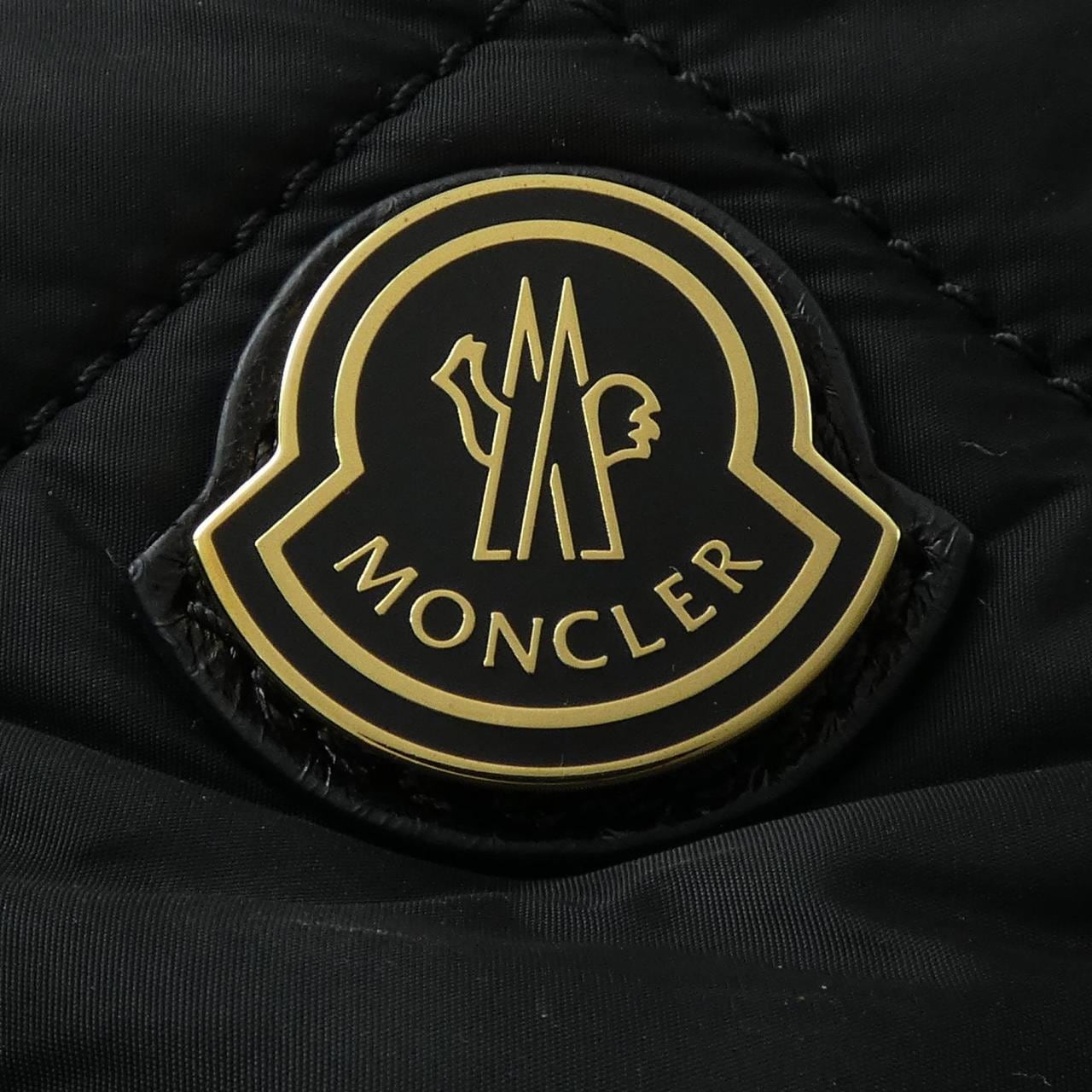 モンクレール MONCLER NEW　PERRINE BAG