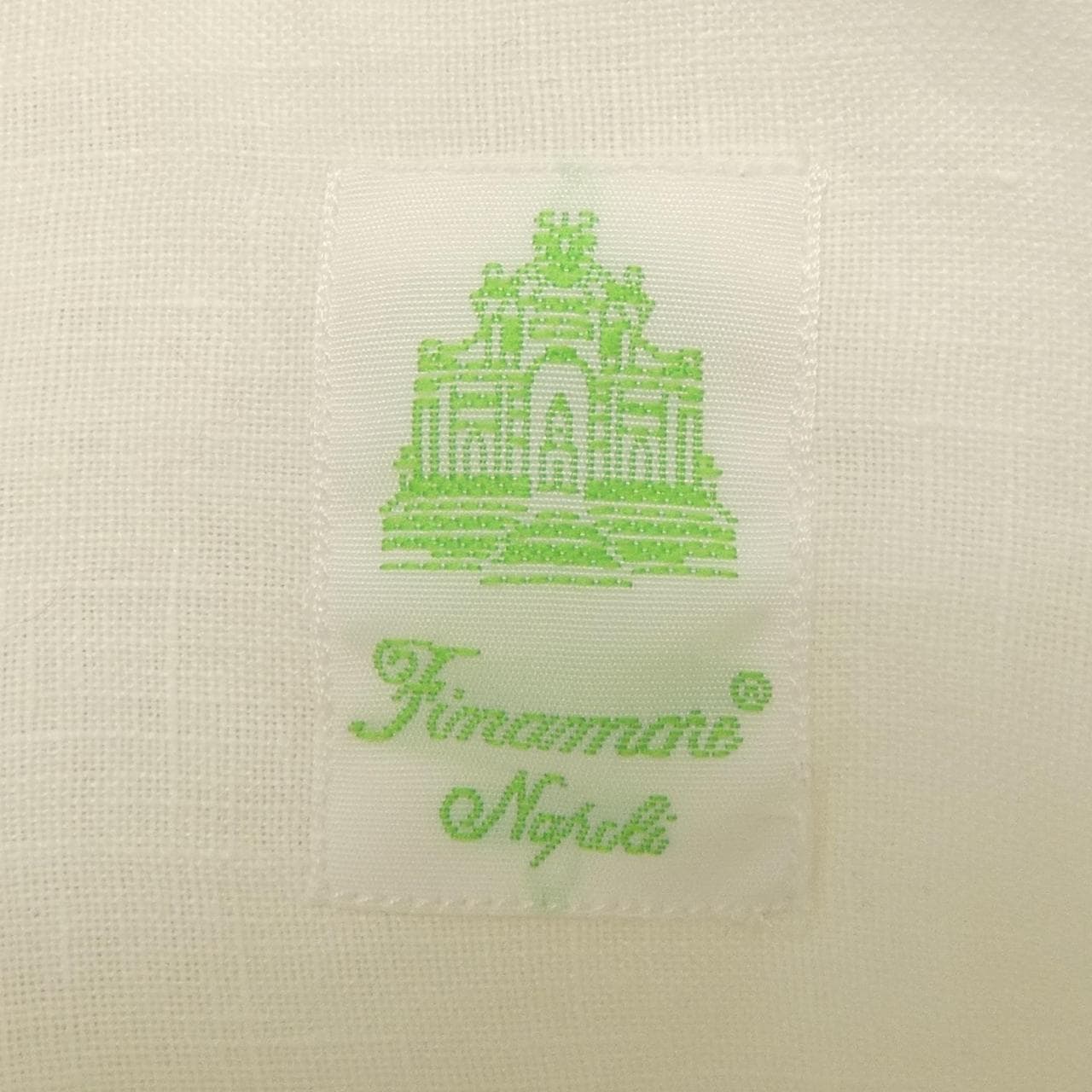 フィナモレ FINAMORE ワンピース