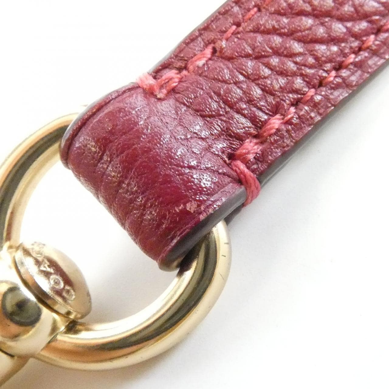 コーチ 88210 バッグ