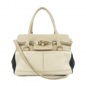 Max Mara Mara 包袋