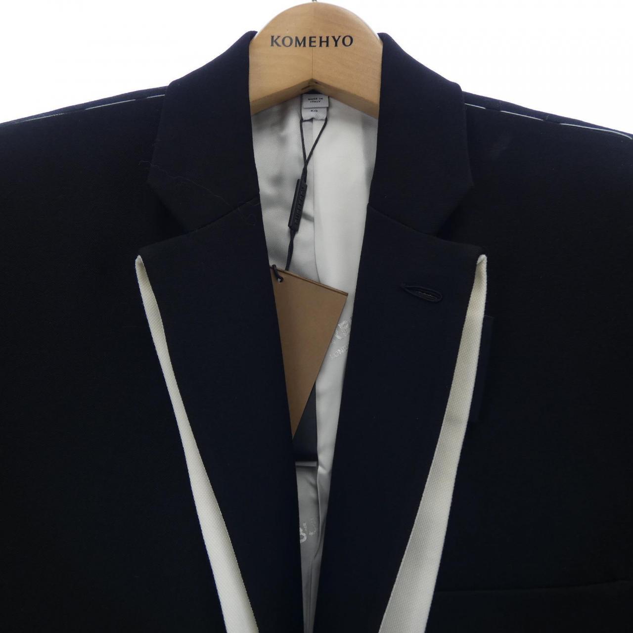 バーバリー BURBERRY 45592271 ジャケット