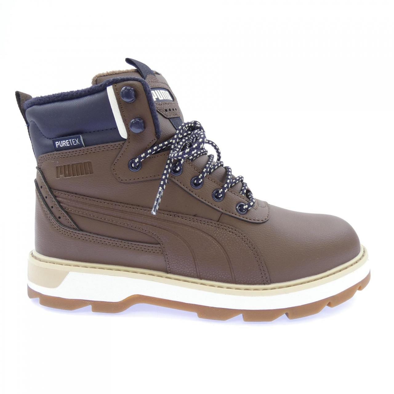 プーマ PUMA 393928-05 スニーカー