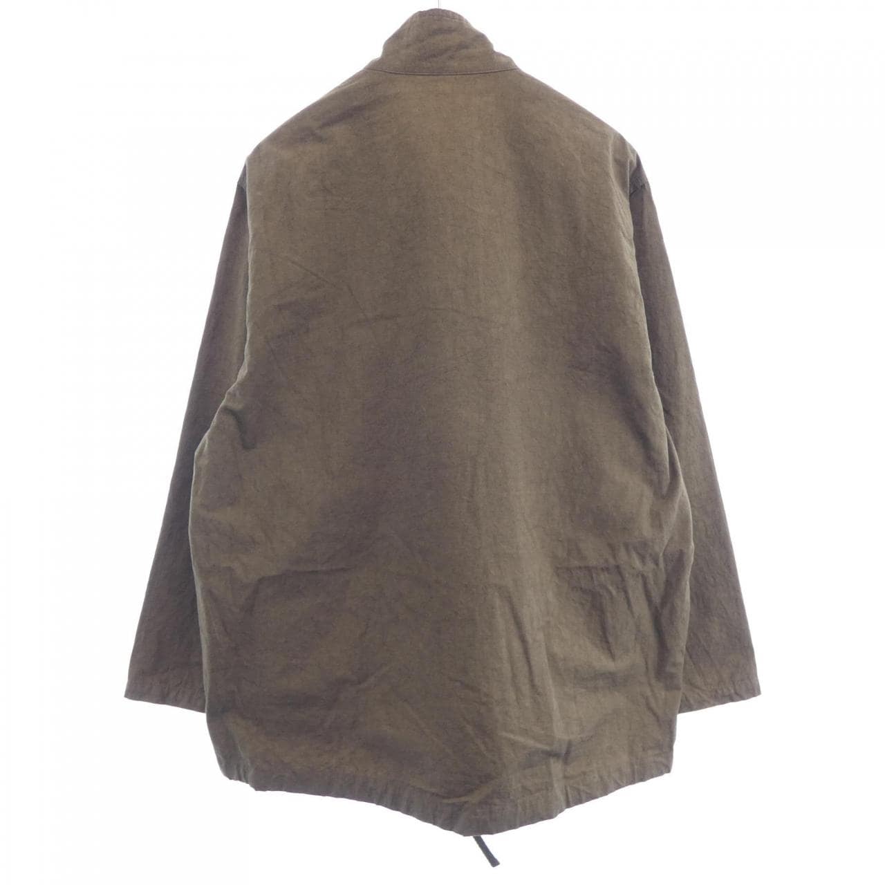 コンフェクト CONFECT 02201-0061 ブルゾン