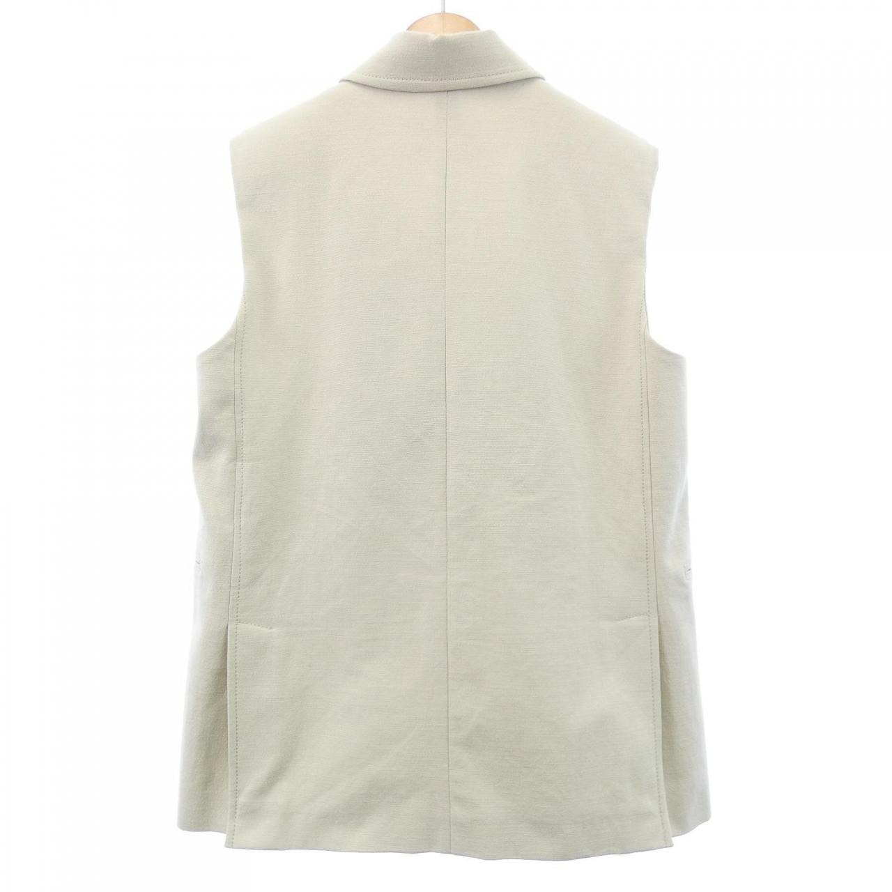 マックスアンドコー Max & Co 24181510172 ベスト