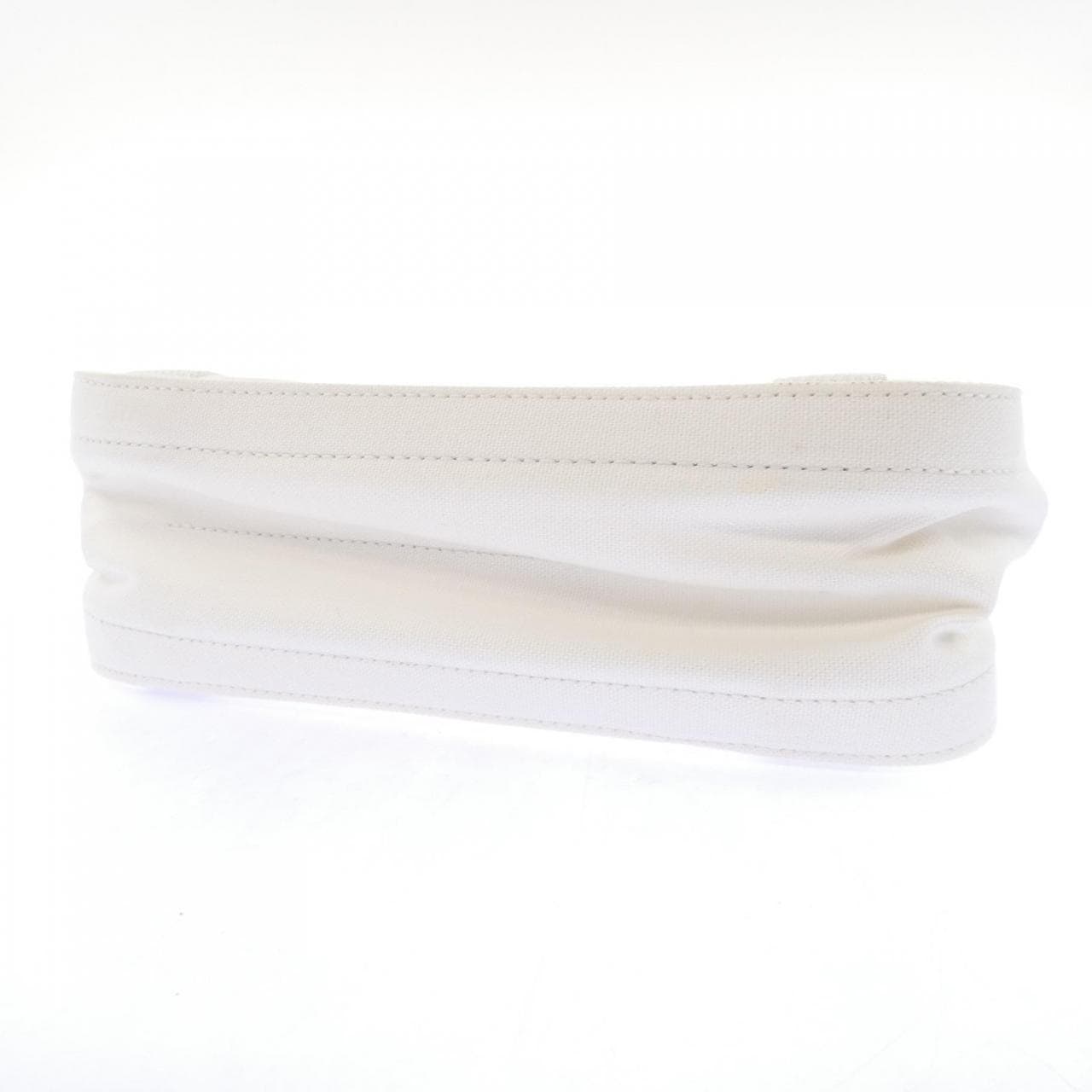 チャコリ CHACOLI BAG