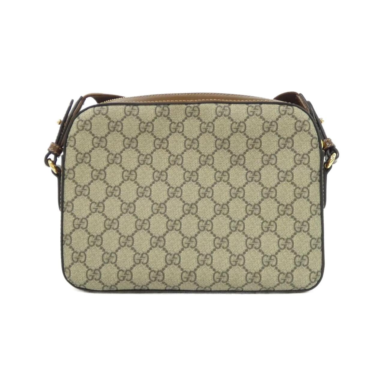 グッチ 675891 92THG ショルダーバッグ