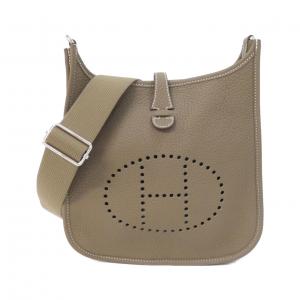 【未使用品】エルメス エヴリン3 23cm 087941CK ショルダーバッグ