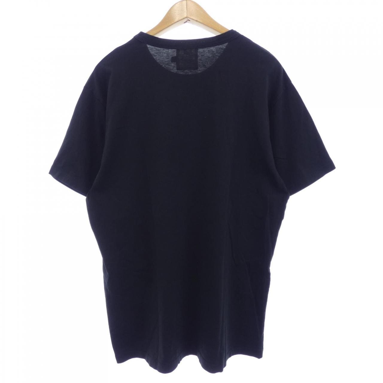 メゾンキツネ MAISON KITSUNE Tシャツ