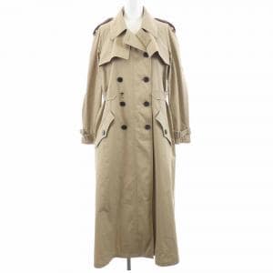 クリスチャンディオール CHRISTIAN DIOR 30MONTAIGNE 841M55A3332 トレンチコート