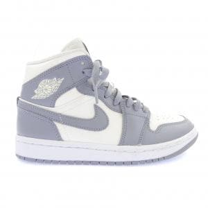 ナイキ ジョーダン NIKE JORDAN BQ6472-115 スニーカー