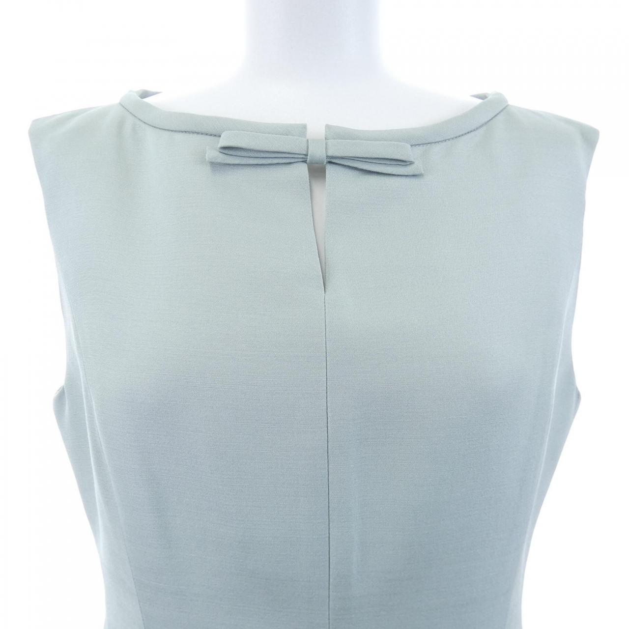 フォクシー FOXEY 34152 ワンピース