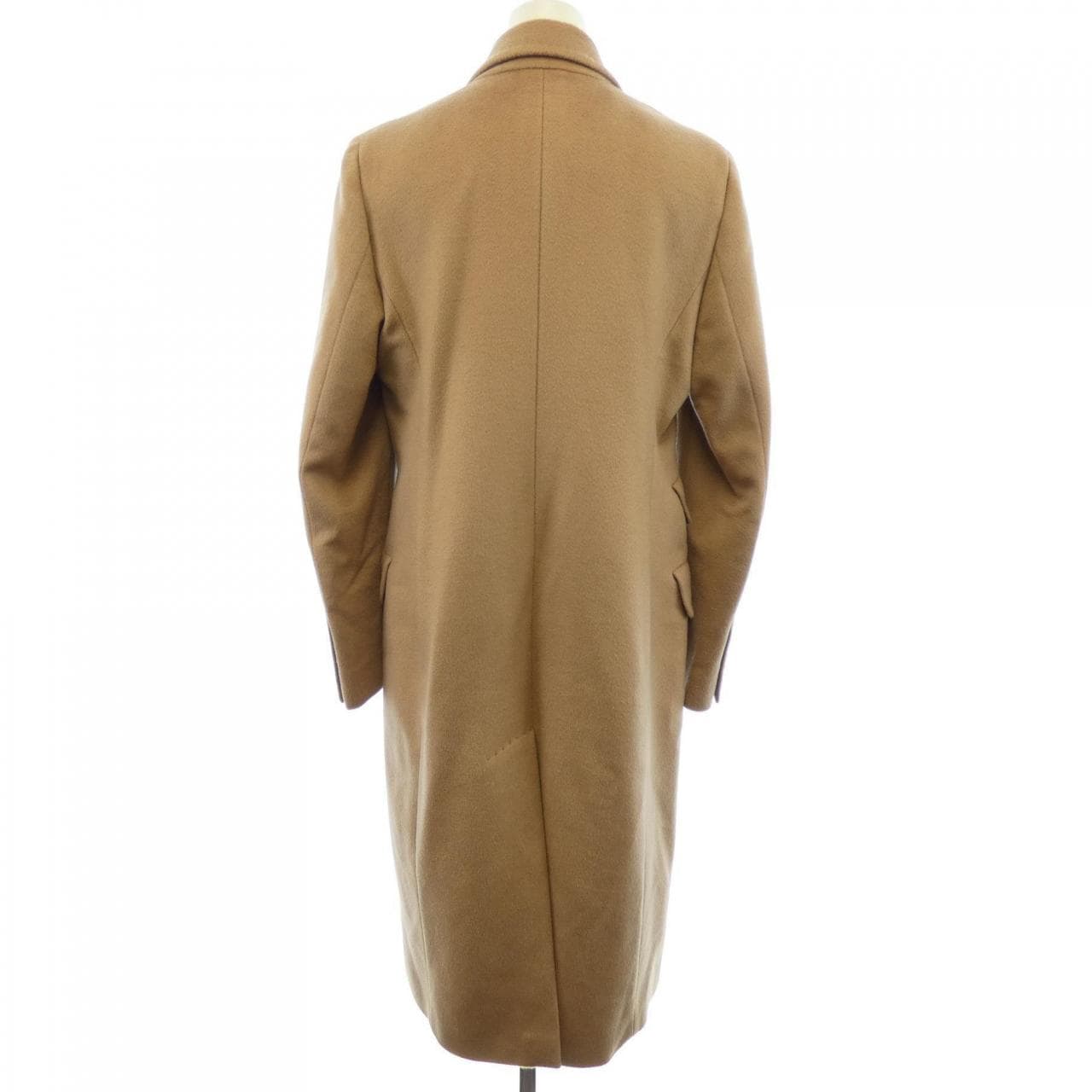 マックスマーラウィークエンド Max Mara weekend 501608036 コート