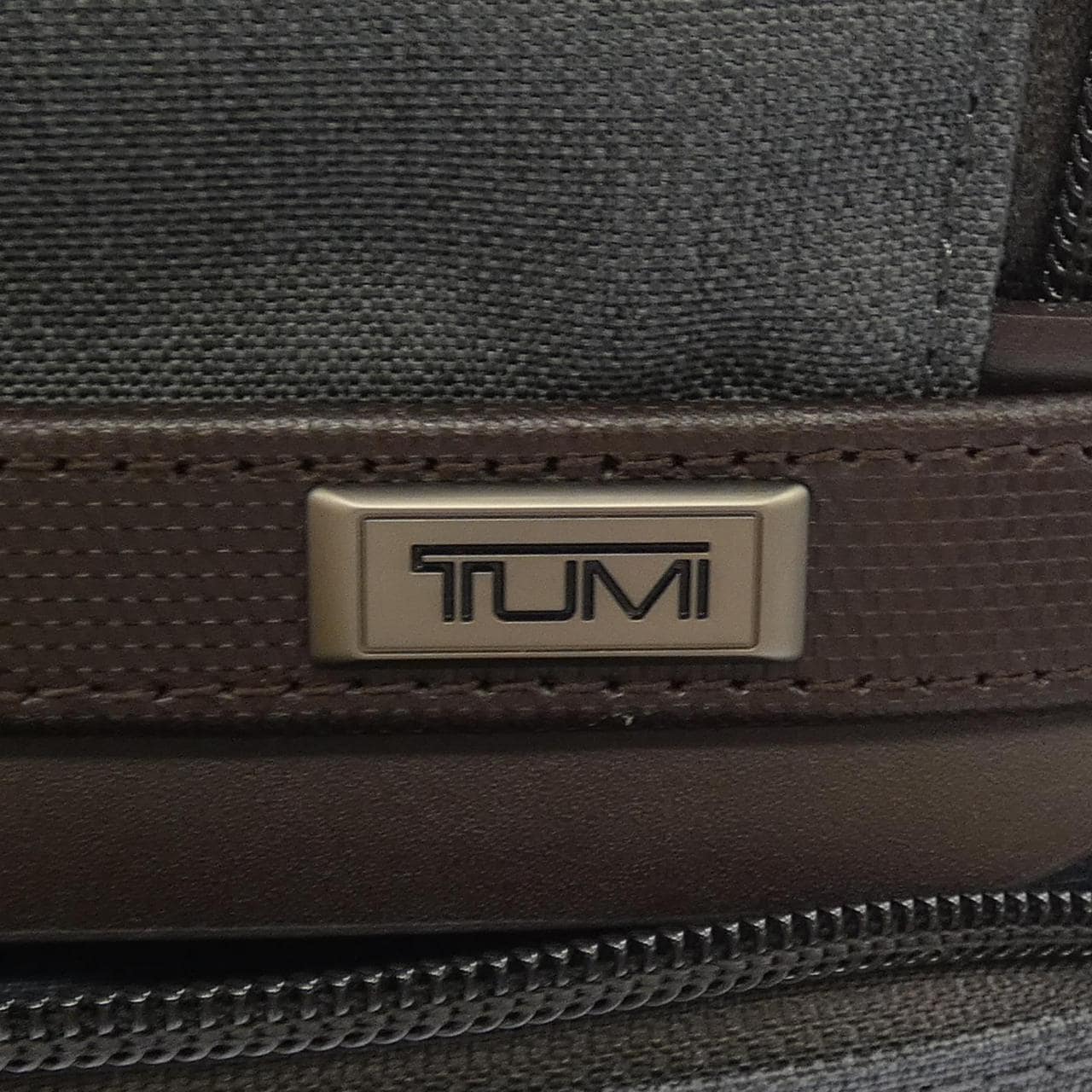 トゥミ TUMI 2603177AT3 BACKPACK