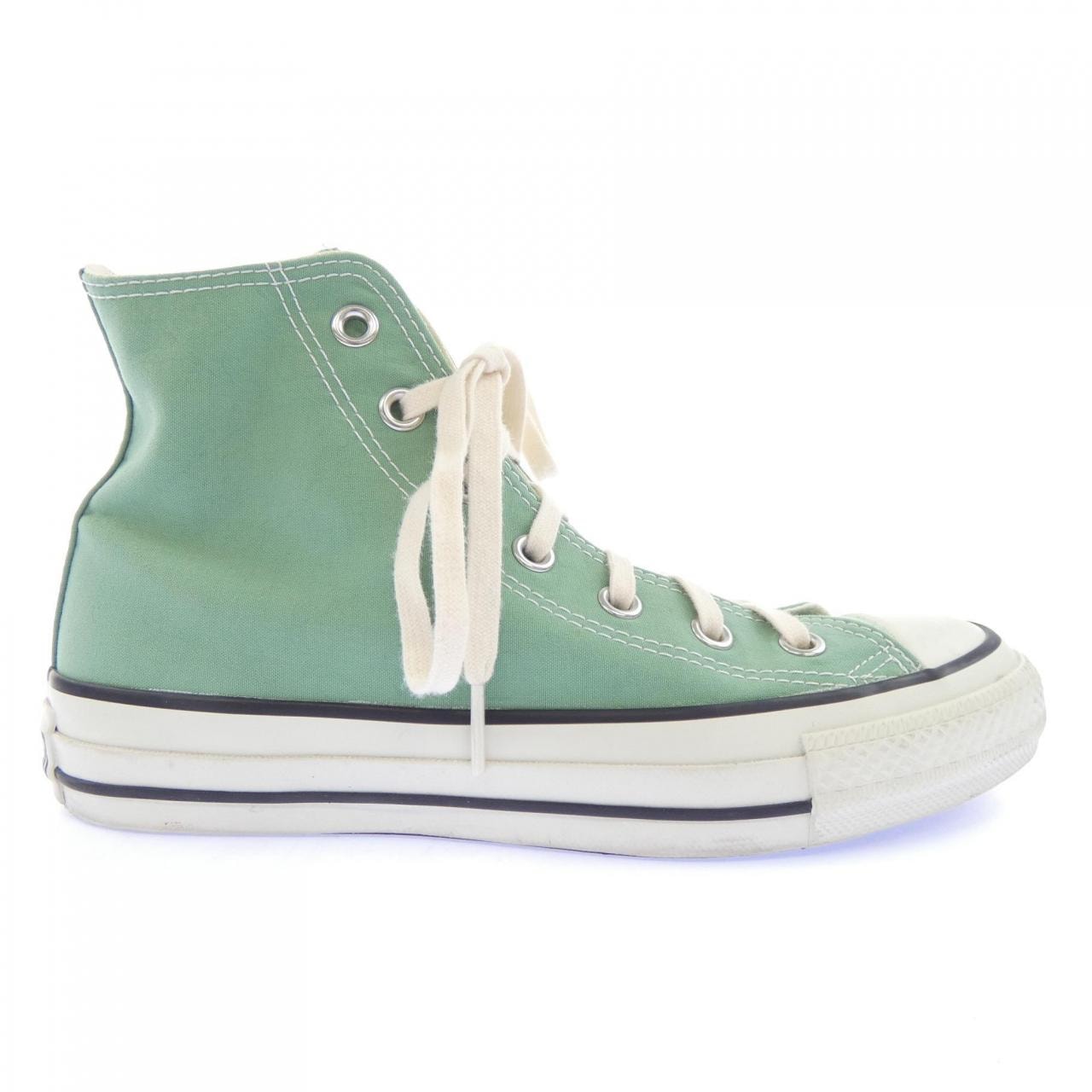 コンバース CONVERSE スニーカー