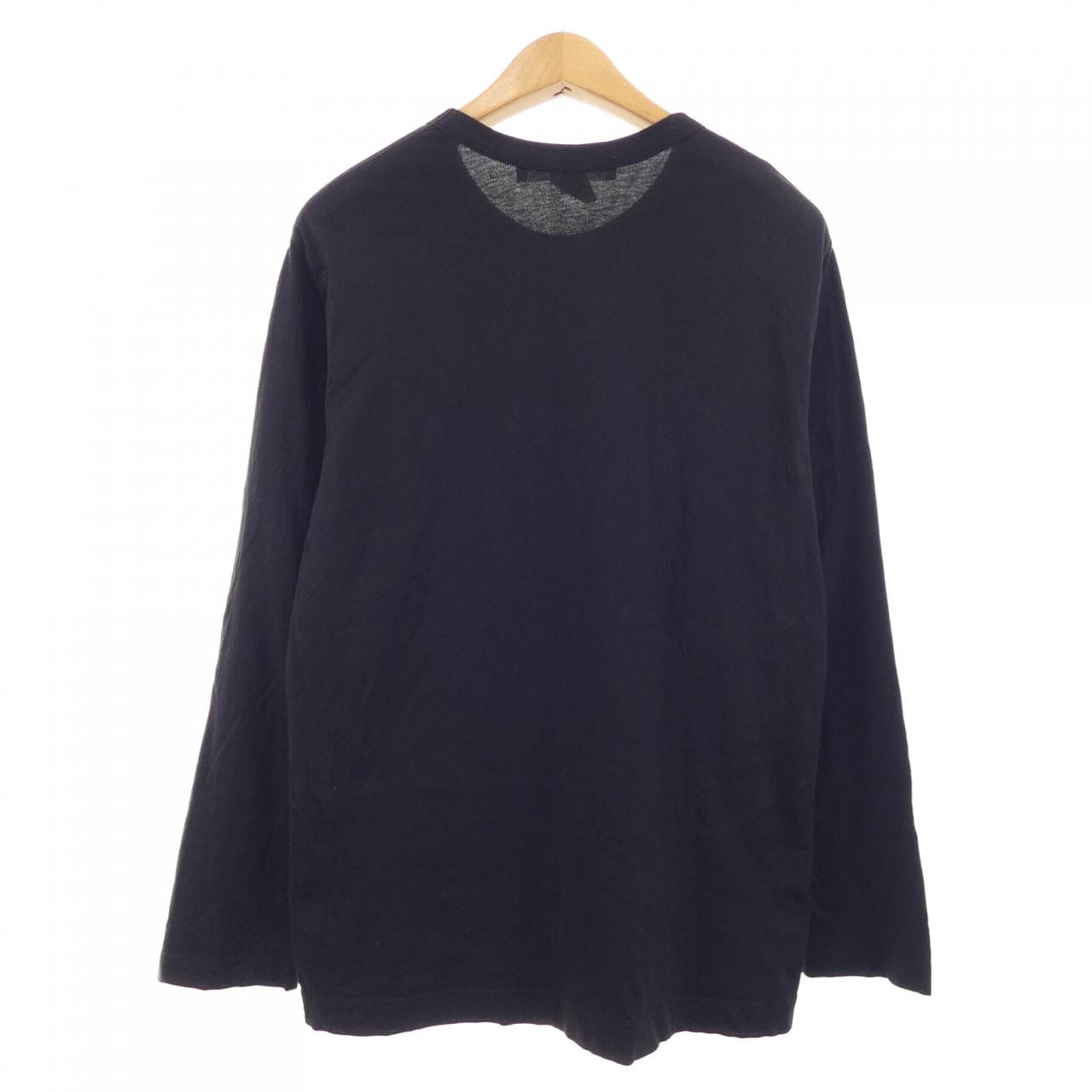 コムデギャルソンシャツ COMME des GARCONS SHIRT FZ-T001 Tシャツ