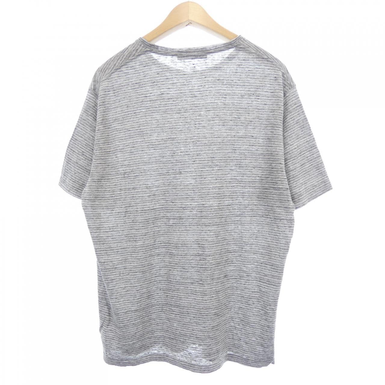 トゥモローランドピルグリム TOMORROWLAND PILGRIM Tシャツ