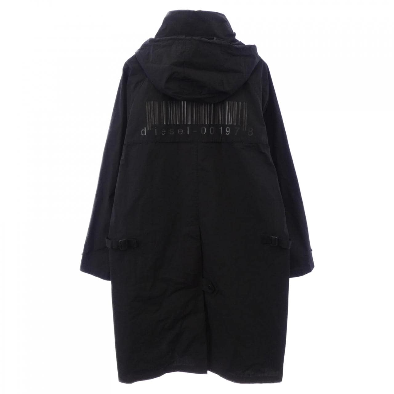 ディーゼル DIESEL CN000089 コート