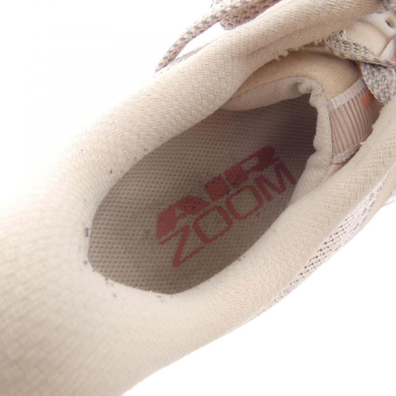 ナイキ NIKE HQ2593-605 スニーカー