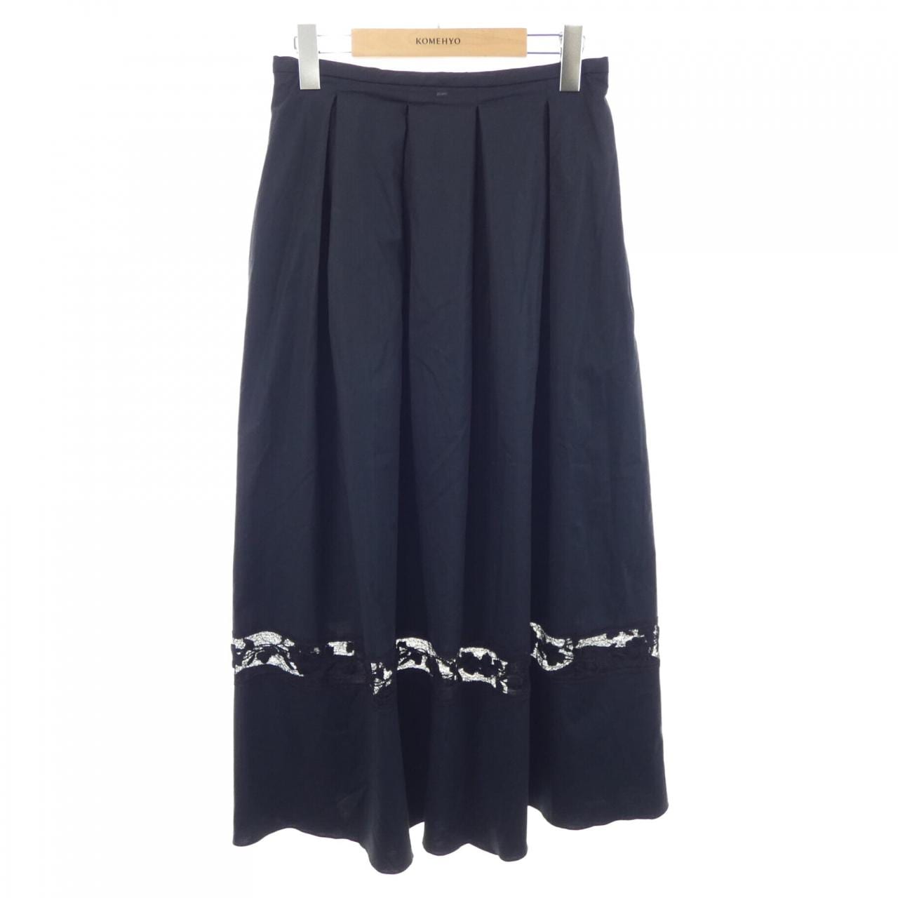 ロシャス ROCHAS スカート