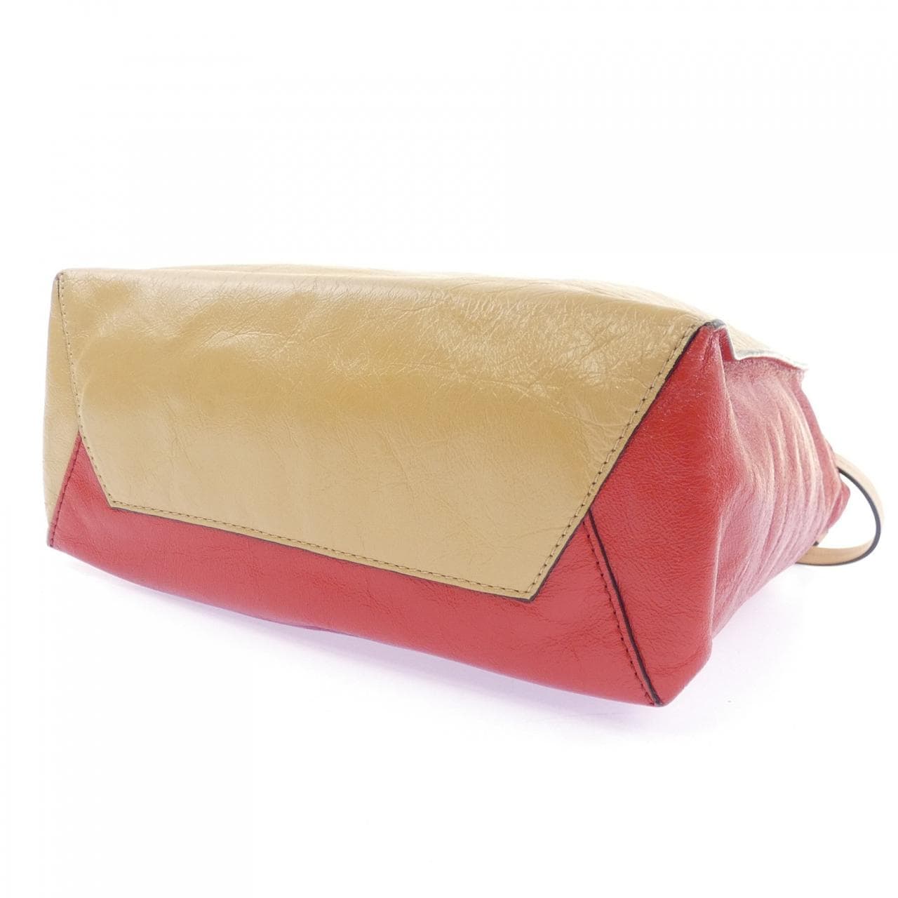 マルニ MARNI ミュゼオ　MUSEO SHMP0018U1 BAG