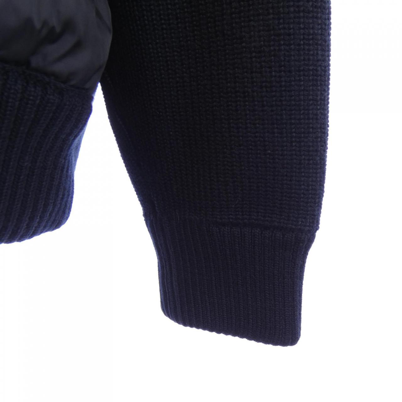 モンクレール MONCLER 20919B50800 ダウンジャケット