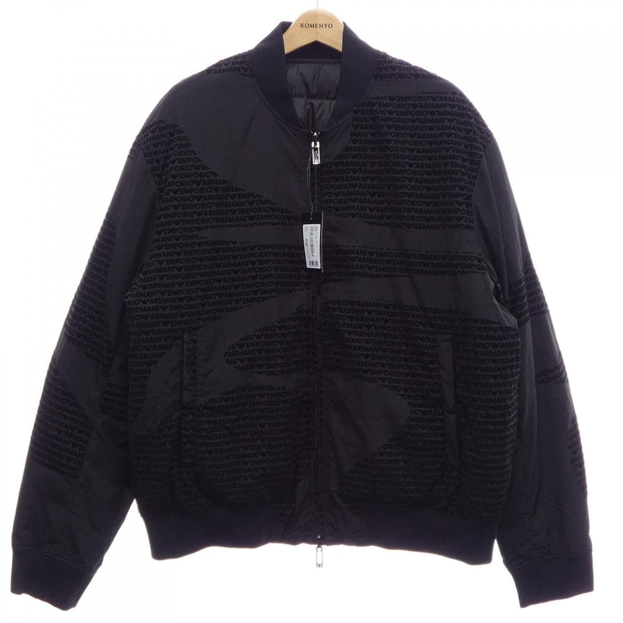 エンポリオアルマーニ EMPORIO ARMANI EM003783 ダウンジャケット