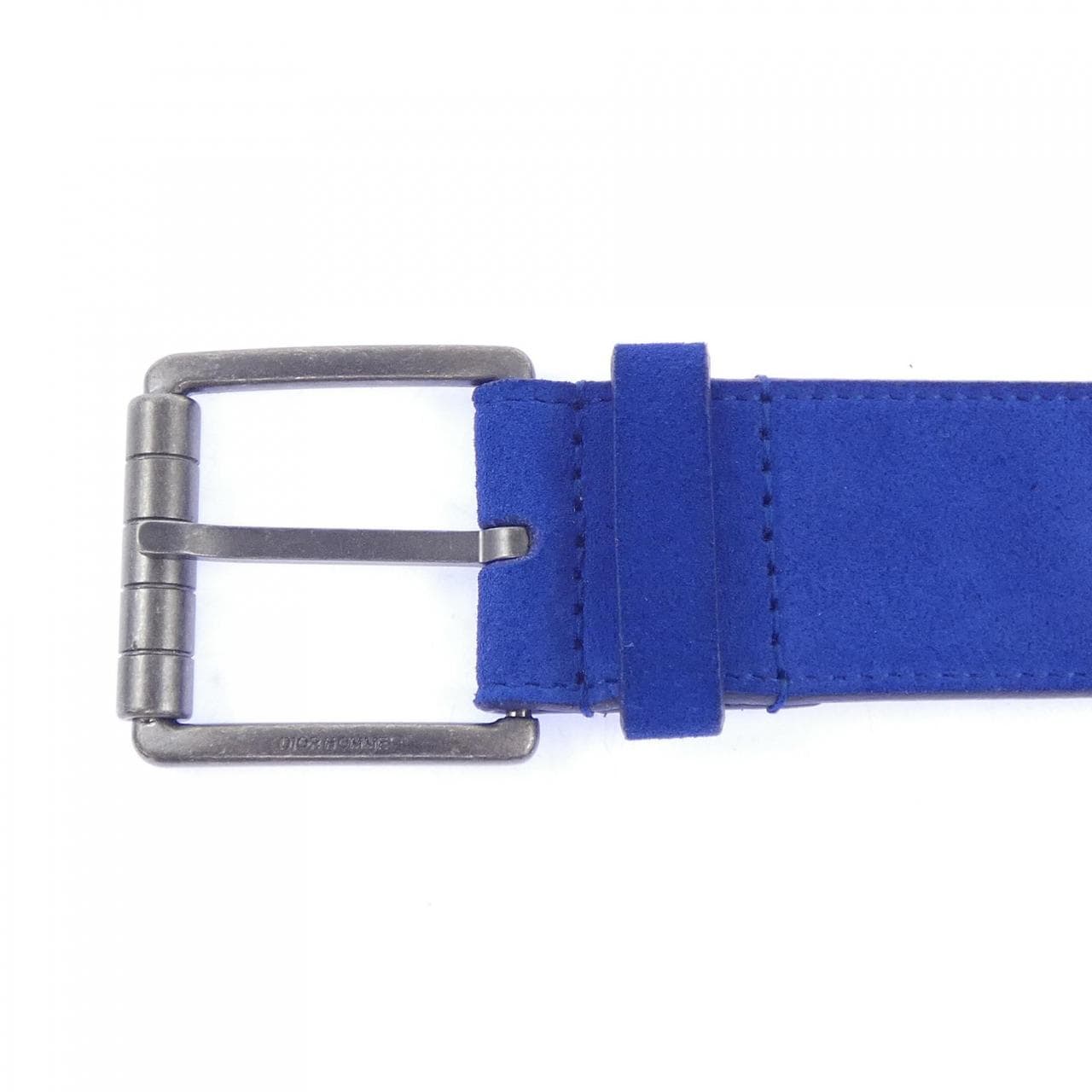 ディオール DIOR BELT
