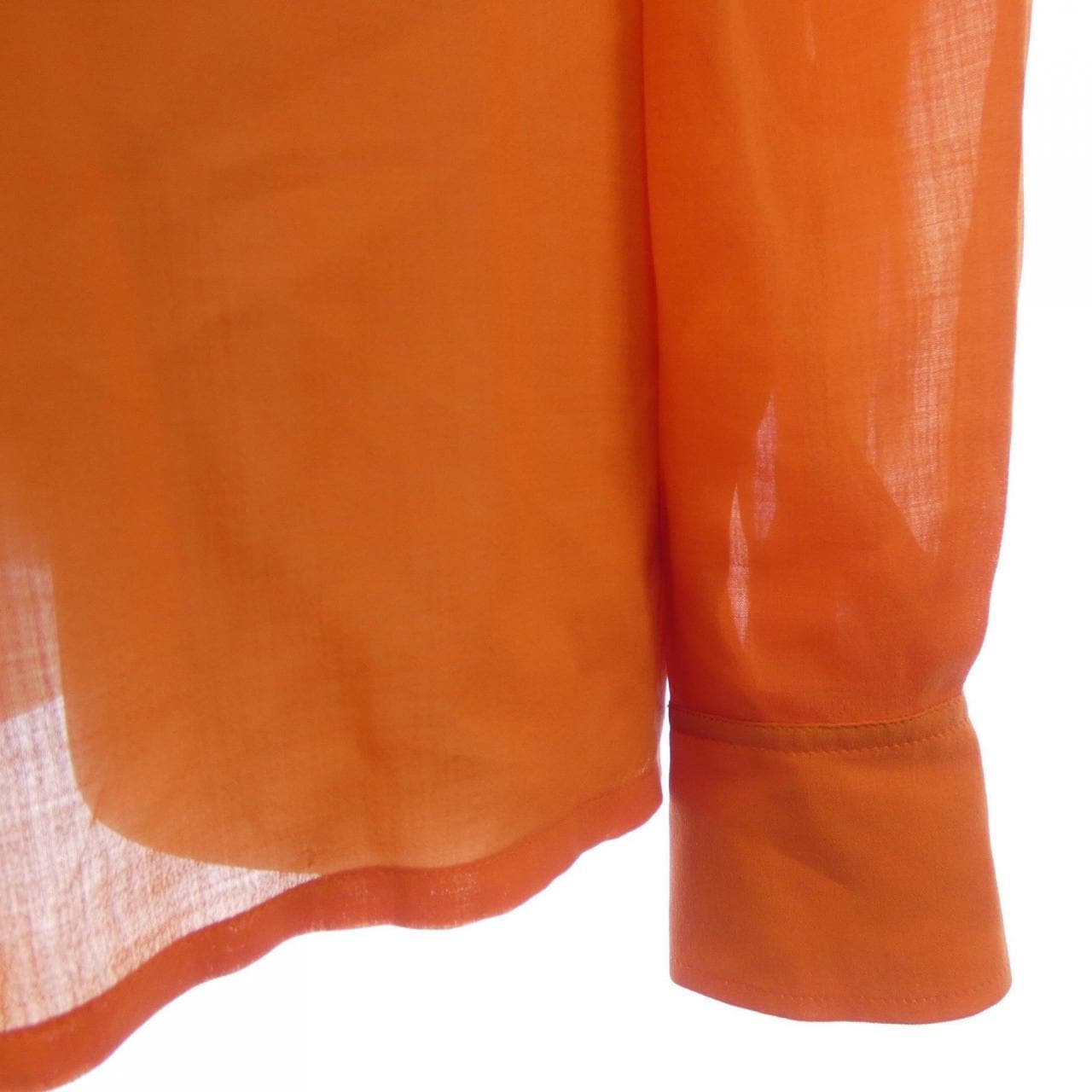 エルメス HERMES sh056 トップス
