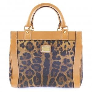ドルチェアンドガッバーナ DOLCE&GABBANA BAG