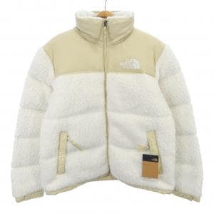 ザノースフェイス THE NORTH FACE ダウンジャケット