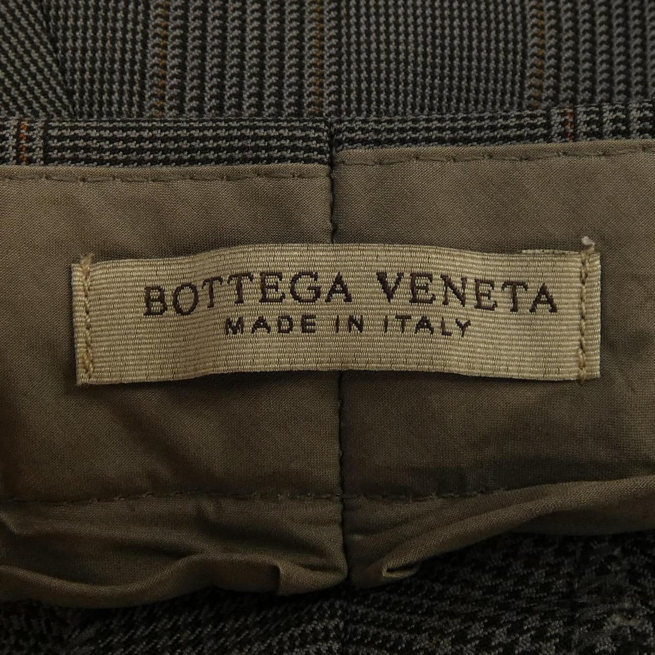 ボッテガヴェネタ BOTTEGA VENETA パンツ