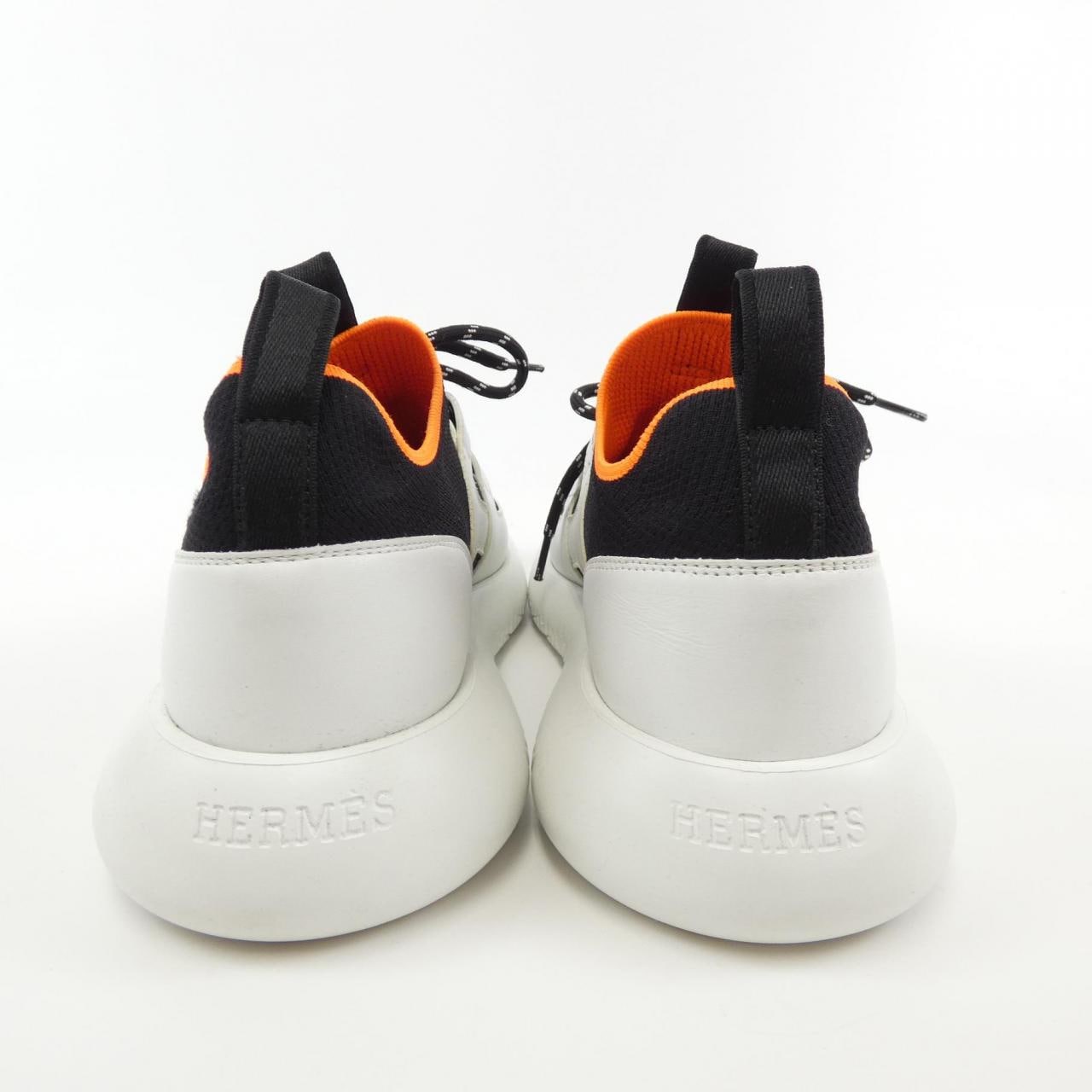 HERMES HERMES sneakers