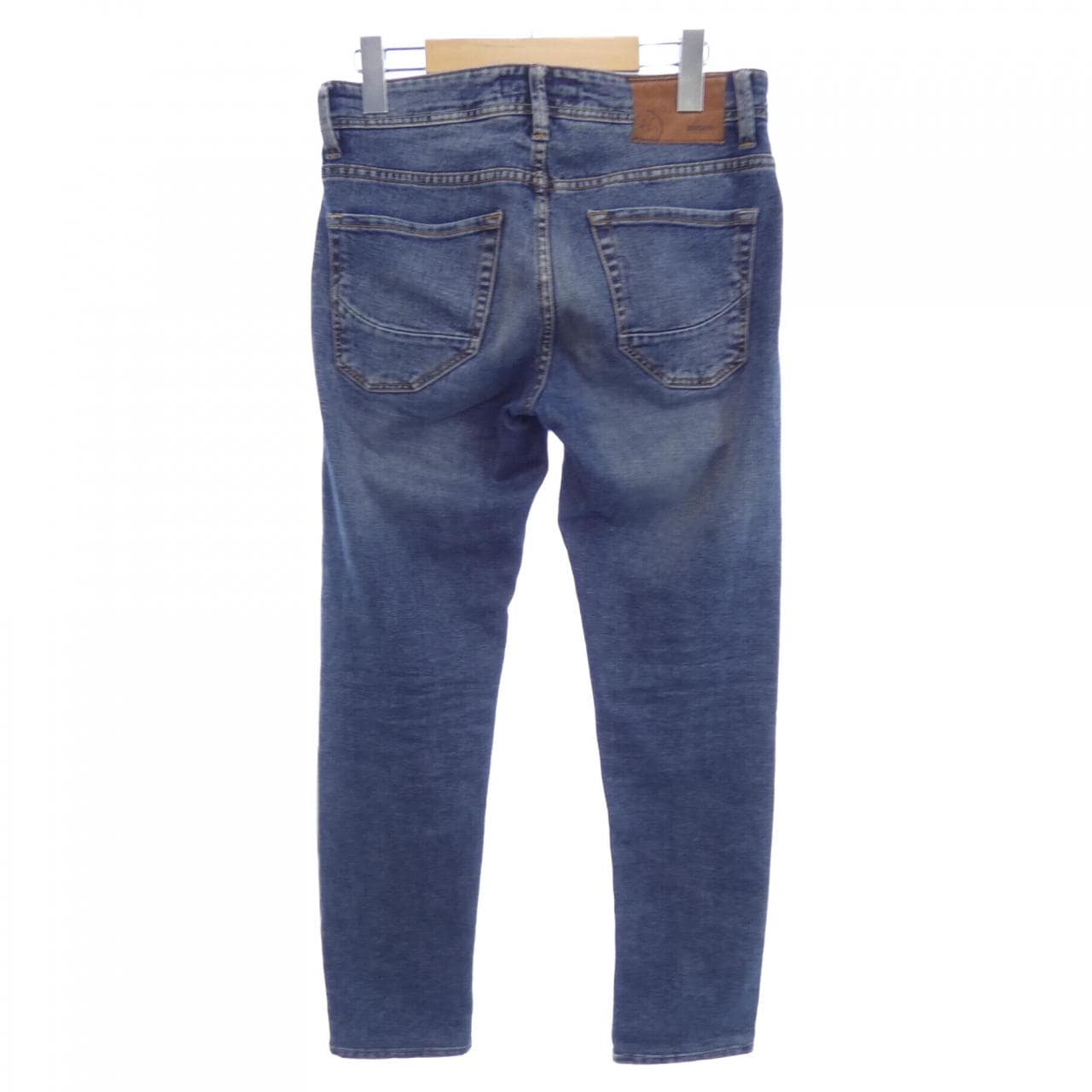 SIVIGLIA jeans