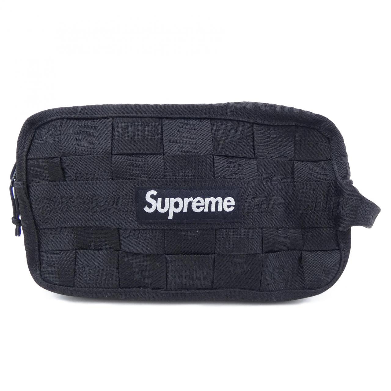 シュプリーム SUPREME BAG