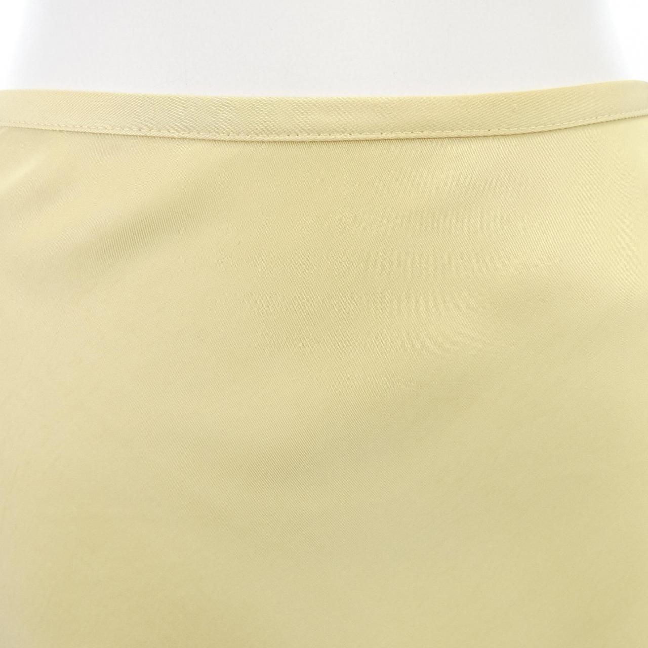 ジルサンダー JIL SANDER スカート