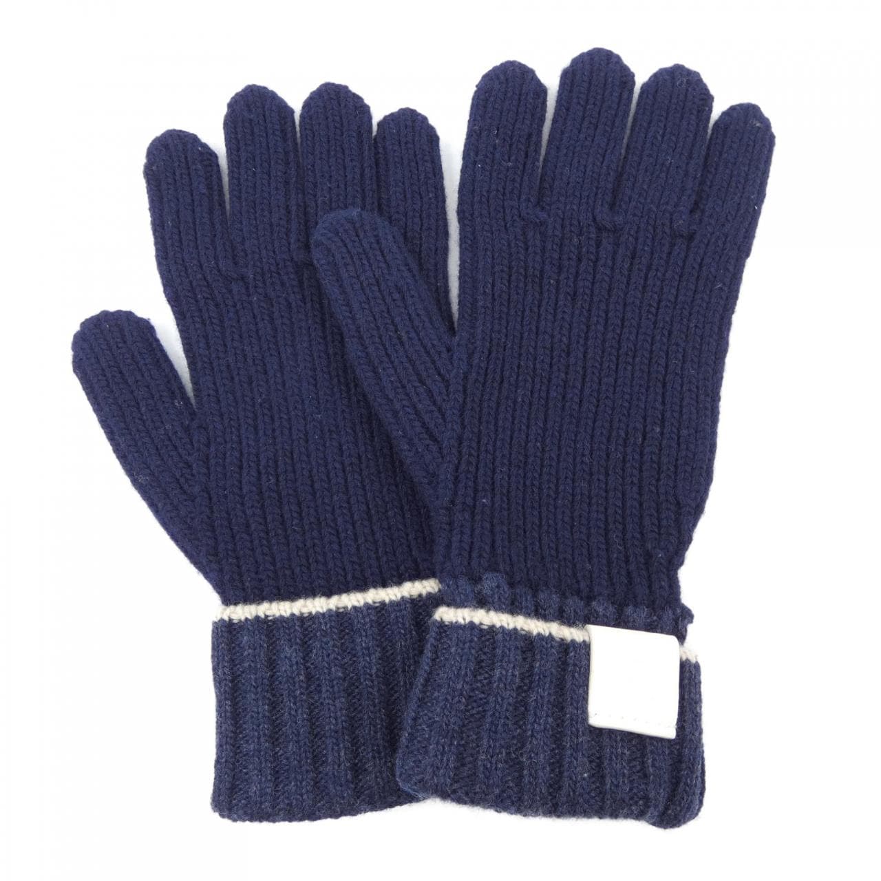 ロエベ LOEWE GLOVE