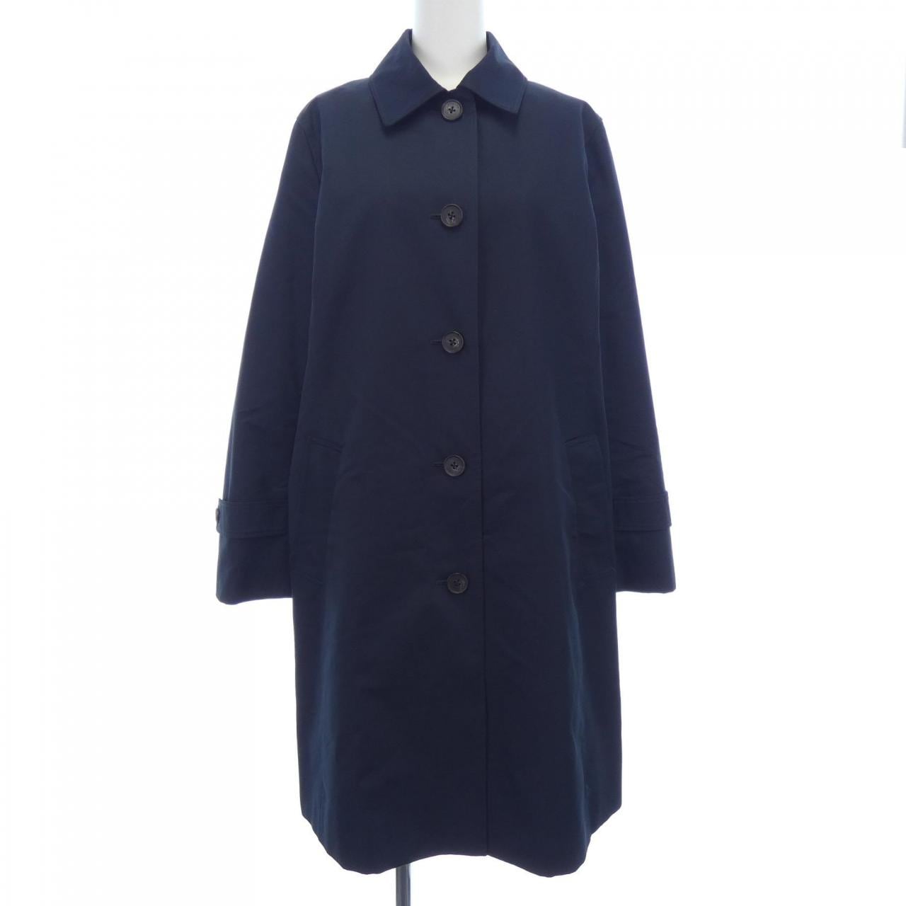 ジェイプレス J.PRESS コート