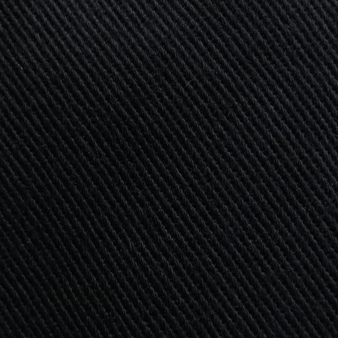 グッチ GUCCI ショートパンツ