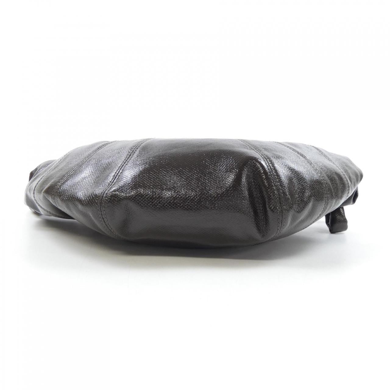 勒梅尔LEMAIRE BAG