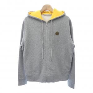 モンクレール MONCLER パーカー