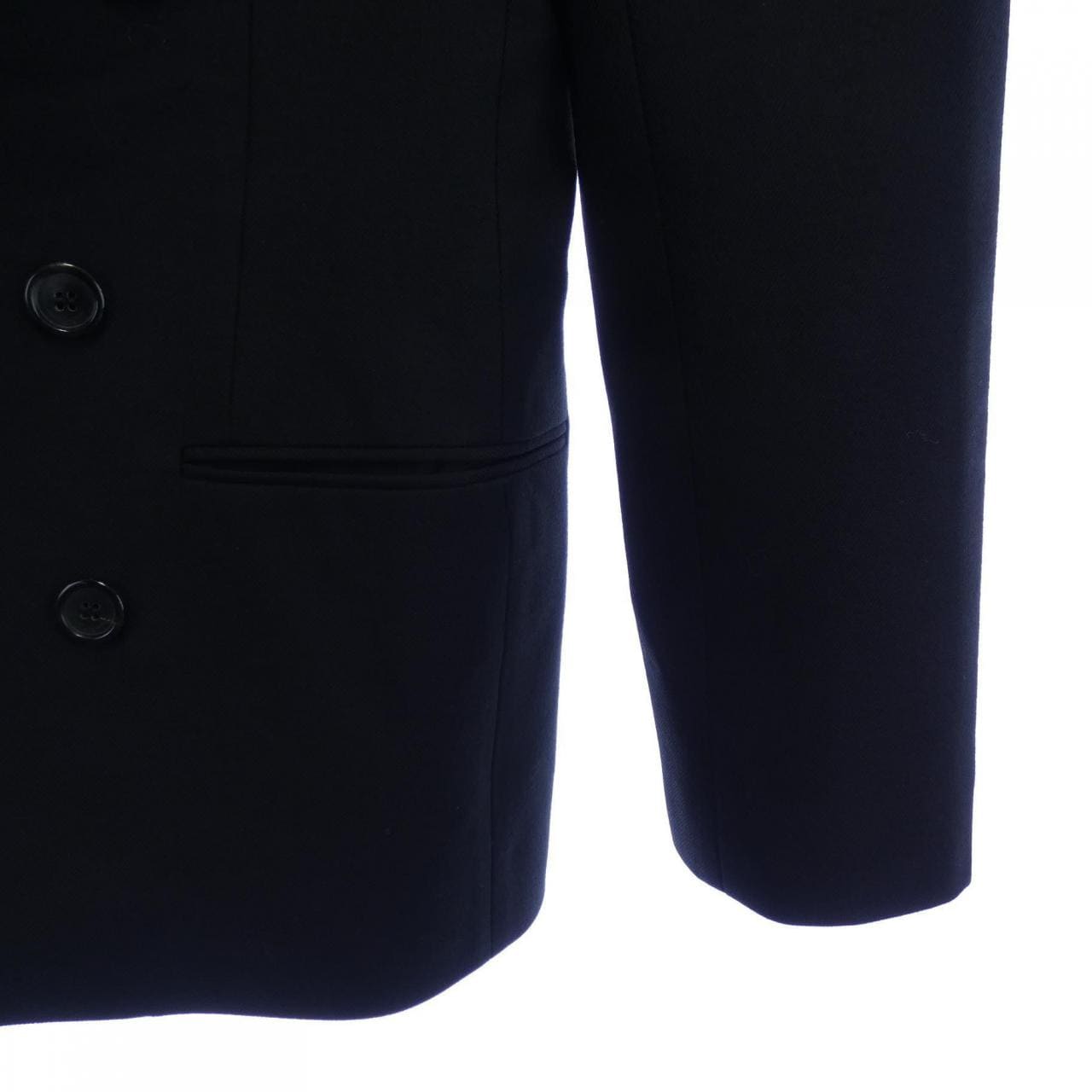 サンローラン SAINT LAURENT ジャケット